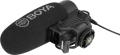 Boya BY-BM3051S