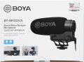 Boya BY-BM3051S
