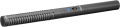Boya BY-PVM3000S