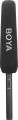 Boya BY-PVM3000M