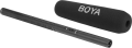 Boya BY-PVM3000M