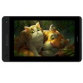 Huion Kamvas 13 Pro