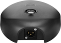 Boya BY-GM18CB