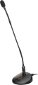 Boya BY-GM18C