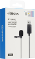 Boya BY-LM40