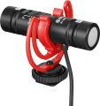 Boya BY-MM1 PRO