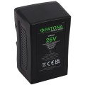 PATONA akumulator Premium V-Mount 26V 302Wh