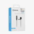 Boya BY-M3