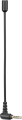 Boya BY-UM4 3,5 mm TRRS