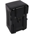 PATONA akumulator Premium V-Mount 26V 302Wh