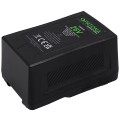 PATONA akumulator Premium V-Mount 26V 302Wh