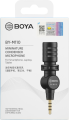 Boya BY-M100UA