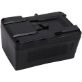 PATONA akumulator Premium V-Mount 26V 302Wh