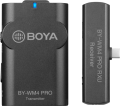 BOYA BY-WM4 Pro-K5