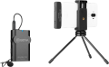 BOYA BY-WM4 Pro-K5