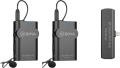 BOYA BY-WM4 Pro-K4