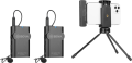 BOYA BY-WM4 Pro-K4