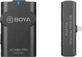 BOYA BY-WM4 Pro-K3