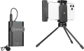 BOYA BY-WM4 Pro-K3