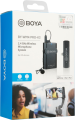 BOYA BY-WM4 Pro-K3