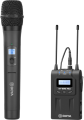 Boya BY-WM8 PRO-K3 UHF