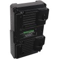 adapter Premium Hot Swap V-Mount NANO D-Tap