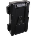 adapter Premium Hot Swap V-Mount NANO D-Tap