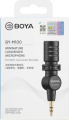 Boya BY-M100