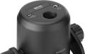 Boya BY-PM700