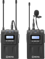 Boya BY-WM8 PRO-K1