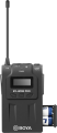 Boya BY-WM8 PRO-K1
