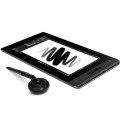 Huion Kamvas 13 Pro