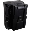 adapter Premium Hot Swap V-Mount NANO D-Tap