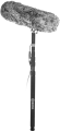Boya BY-PB40A