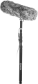 Boya BY-PB30A