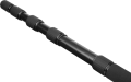 Boya BY-PB30A