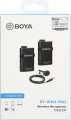 Boya WM4 PRO K2