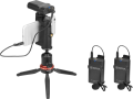 Boya WM4 PRO K2