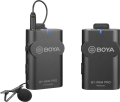 Boya WM4 PRO K1