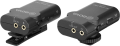 Boya WM4 PRO K1