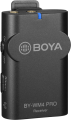 Boya WM4 PRO K1