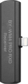 Boya BY-WM4 PRO RXD