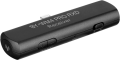 Boya BY-WM4 PRO RXD