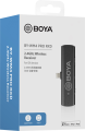 Boya BY-WM4 PRO RXD