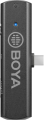 Boya BY-WM4 PRO RXU