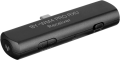 Boya BY-WM4 PRO RXU