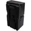adapter Premium Hot Swap V-Mount NANO D-Tap