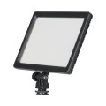 Quadralite Thea 120