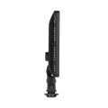 Quadralite Thea 120