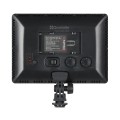 Quadralite Thea 120